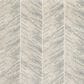 Stanton Royal Pavilion Wales Carpet in Ivory, , large