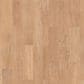 Ashley Gesthaven Dining Table in Natural and Green - Table Only, , large