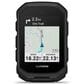 Garmin Edge MTB Advanced GPS Mountain Bike Computer in Black, , large