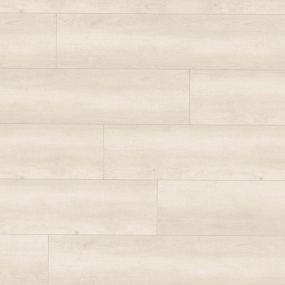 MS International Shorecliffs Sunny Shake 9" x 87" Luxury Vinyl Plank, , large