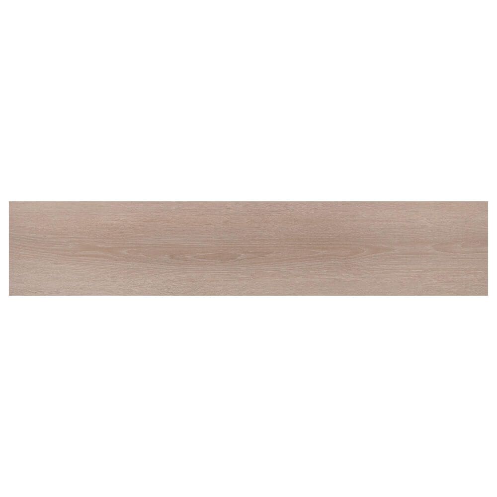 Marazzi Merona Natural 8" x 40" Porcelain Tile, , large