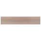 Marazzi Merona Natural 8" x 40" Porcelain Tile, , large