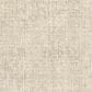 Fabrica Ithaca Carpet in Mykonos, , large