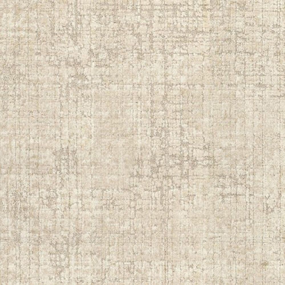 Fabrica Ithaca Carpet in Mykonos, , large