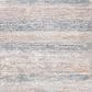 Safavieh Martha Stewart Cosmopolitan Tropez 5"3" x 7"6" Cream and Light Grey Area Rug, , large