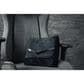 Arozzi Lumbar Support Pillow in Black, , large