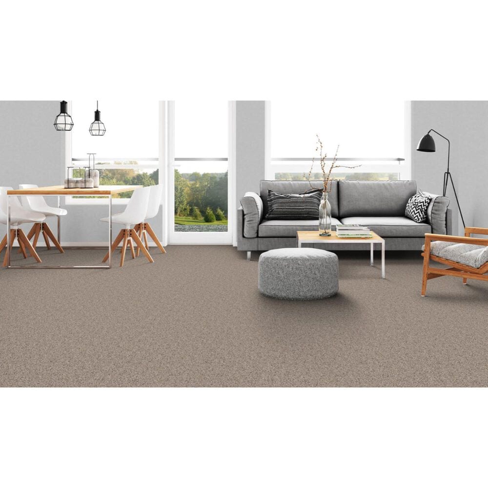 Dixie Home Devotion Carpet in Granite, , large