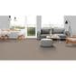 Dixie Home Devotion Carpet in Granite, , large