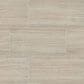 MS International Cordova Avorio 24" x 48" Porcelain Tile, , large