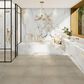 Dal-Tile Courier Rockwell Xterior Paver 24" x 24" Porcelain Tile, , large