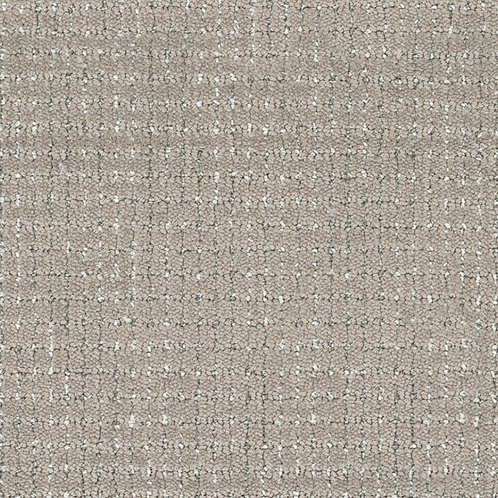 Masland Your Way Carpet in Craftsman, , large