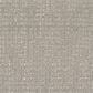 Masland Your Way Carpet in Craftsman, , large