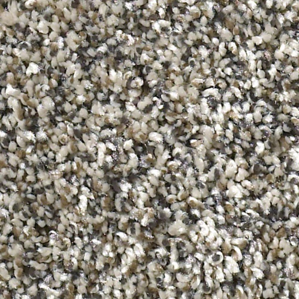 Philadelphia Bellera Perpetual II Carpet in Fog, , large