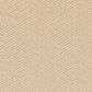 Karastan Stippled Carpet in Emilio, , large