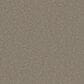 Phenix Heavenly Carpet in Pleasing, , large