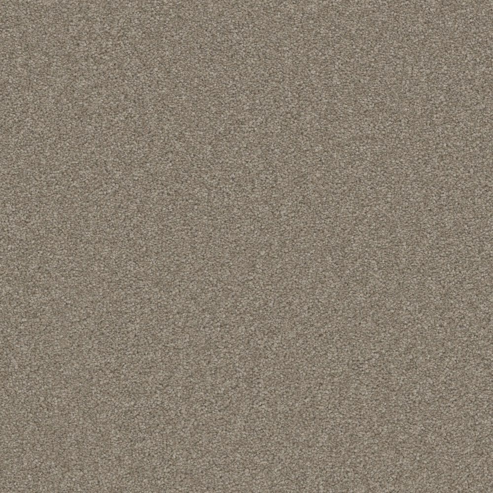 Phenix Heavenly Carpet in Pleasing, , large