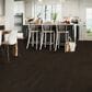 Hartco Prime Harvest Mocha High Gloss White Oak 3 1/4" Solid Hardwood, , large