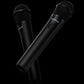Sony ULT Wireless Microphone Pair in Black, , large