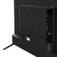 Roku 65" Class Select Series 4K LED in Black - Smart TV, , large