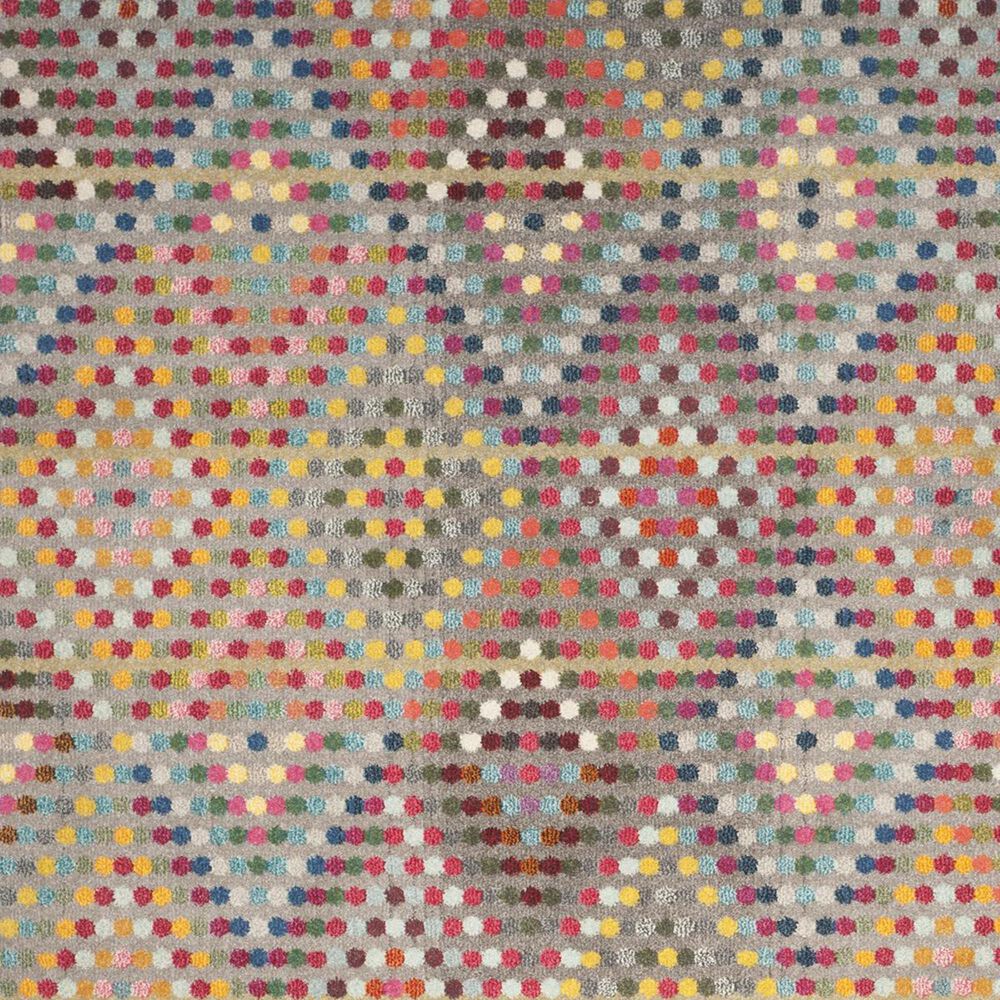Safavieh Monaco MNC204F-5 5&#39;1&quot; x 7&#39;7&quot; Multi/Beige Area Rug, , large