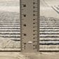 Oriental Weavers Capella Beige and Black 5"3" x 7"6" Area Rug, , large