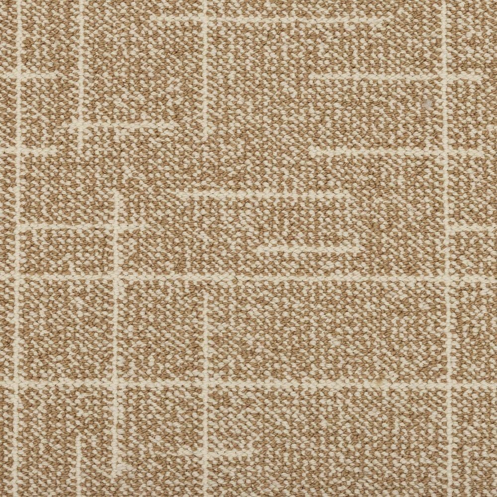 Mohawk Tessellation Carpet in Noteworthy, , large