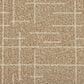 Mohawk Tessellation Carpet in Noteworthy, , large