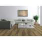 Mohawk Boxwood Gables Kenwood 7" x 48" Luxury Vinyl Plank, , large