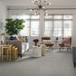 Shaw All Over It I Carpet in Dove, , large