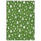Dalyn Rug Company Wonderland WN23 3" x 5" Emerald Indoor/Outdoor Area Rug, , large