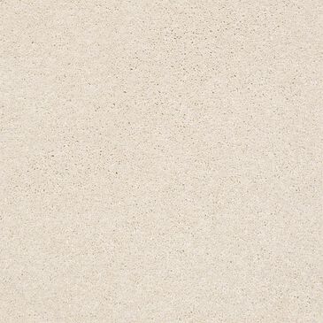 Philadelphia Basic Rules Carpet in Snow Fall, , large