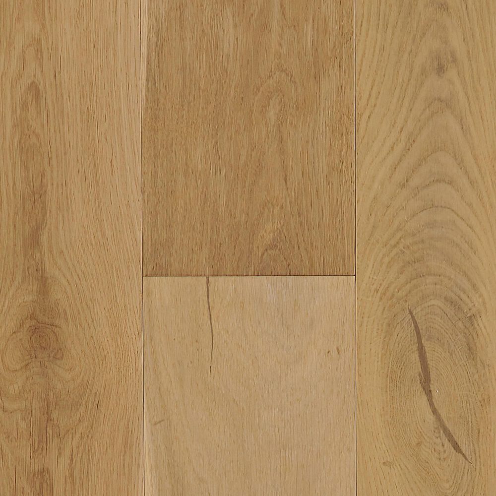 Robbins Nature&#39;s Canvas Gold Bay Charm Oak Engineered Hardwood, , large