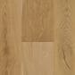 Robbins Nature"s Canvas Gold Bay Charm Oak Engineered Hardwood, , large