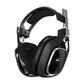 Astro A40 TR Headset for PC and Xbox One, , large