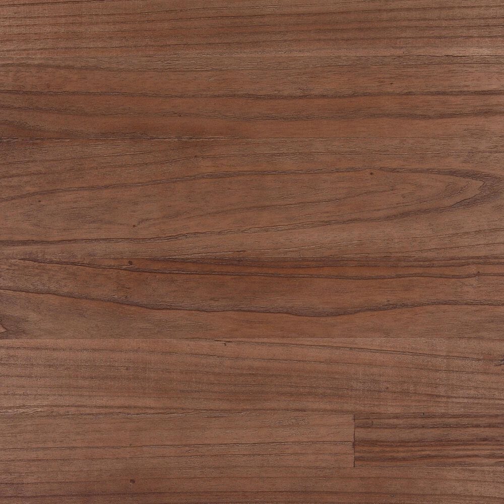 Blue Sun Designs Gaetan Coffee Table in Medium Brown, , large