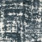 Oriental Weavers Galileo GAL08 Blue and Ivory 6"7" x 9"6" Area Rug, , large
