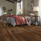 Shaw Endura 512C Plus Amber Oak Luxury Vinyl Plank, , large