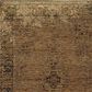Oriental Weavers Andorra 6845D 10" x 13"2" Gold and Brown Area Rug, , large