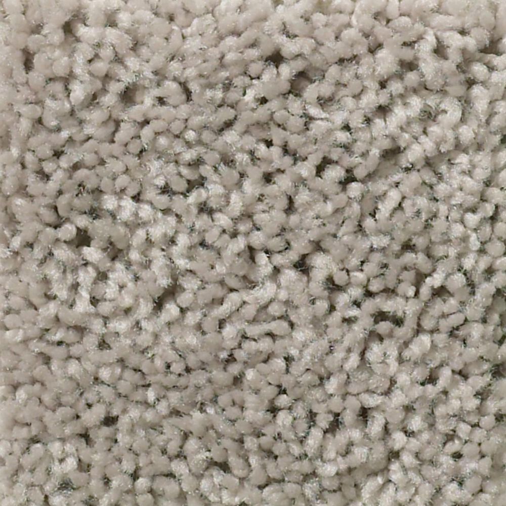 Shaw Break Away Solid Carpet in Whisper, , large