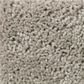 Shaw Break Away Solid Carpet in Whisper, , large