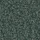 Shaw Tonal Comfort Blue Carpet in Bold Moves, , large