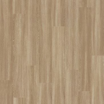 Mohawk Clover Bay Basel Oak 7.5" x 48" Luxury Vinyl Plank, , large