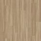 Mohawk Clover Bay Basel Oak 7.5" x 48" Luxury Vinyl Plank, , large