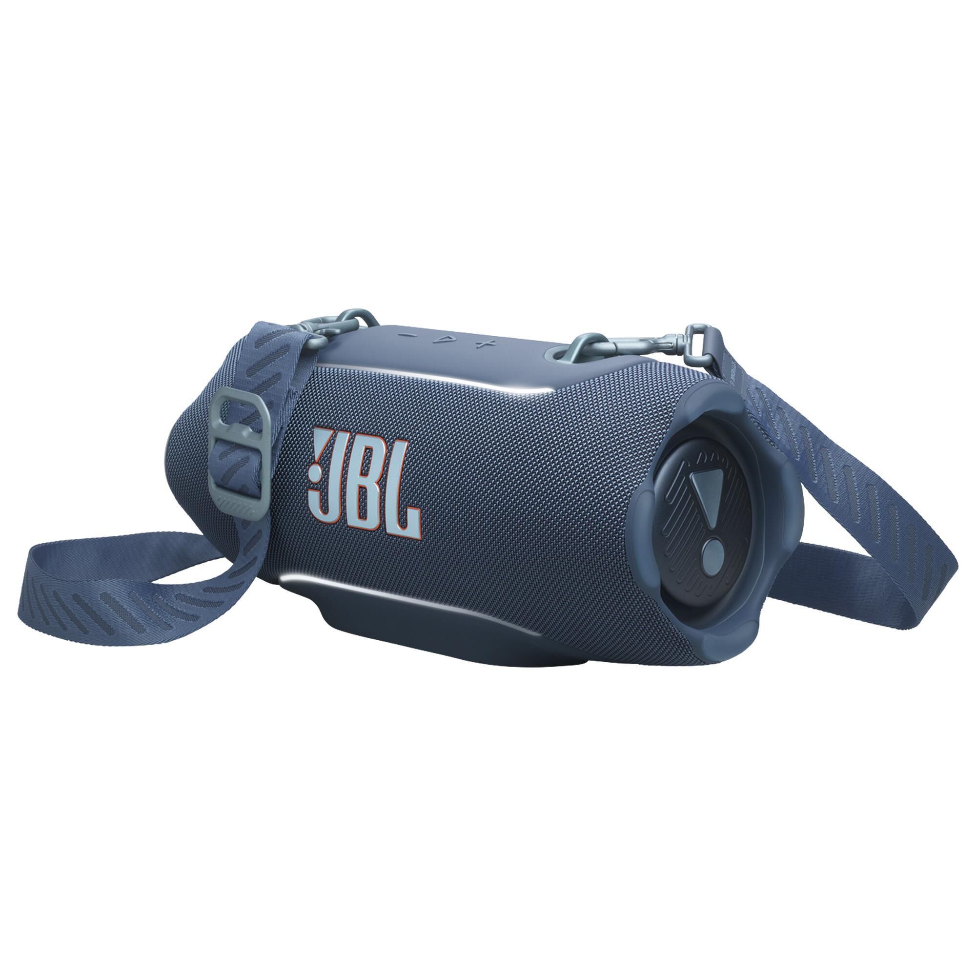 【動作良好】JBL XTREME Bluetoothスピーカー 青 付属品あり 70074091-1.jpg?sw=1000&sh=1000