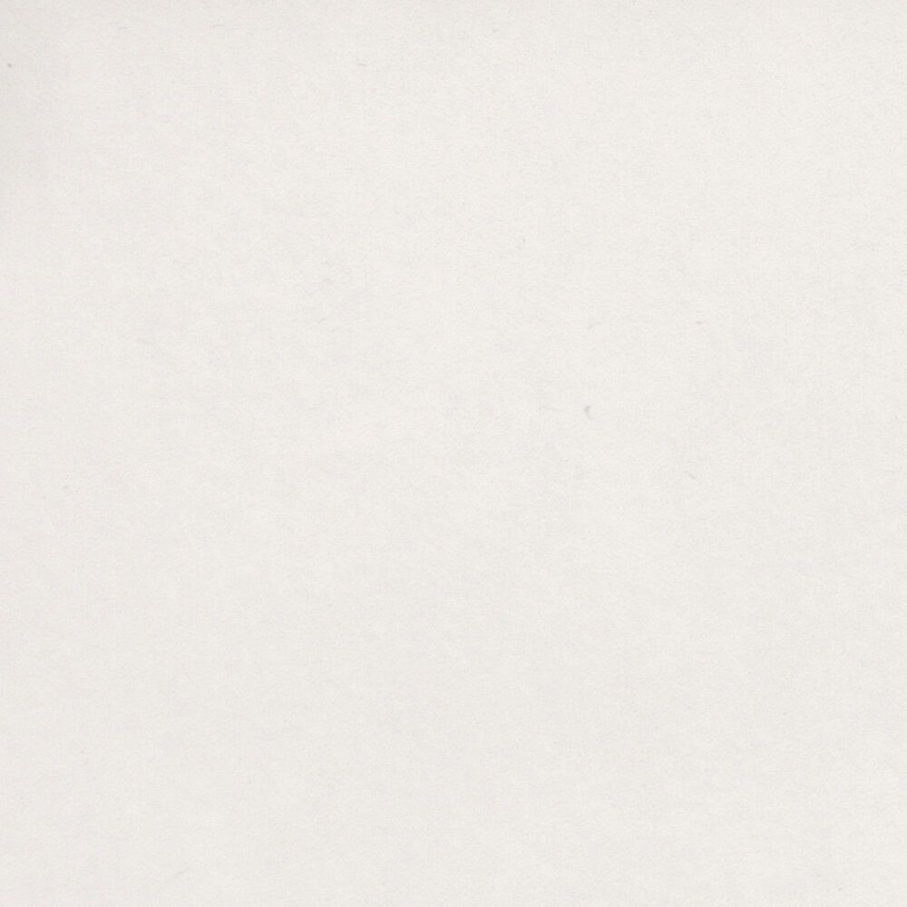 Hearth and Haven 6-Drawer Executive Desk in Brown and White, , large