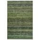 Dalyn Rug Company Kochi KC5 Aloe 3" x 5" Area Rug, , large