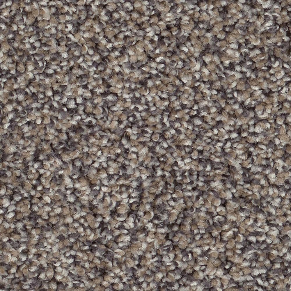 Shaw Affirmation I Carpet in Granite, , large