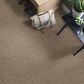 Shaw Simply the Best All About It Carpet in Honey Bear, , large