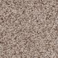 Anderson Tuftex Sumptuous II Carpet in Earthen, , large