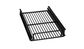 Perlick Shelf, Refrigerator for HP15 m, , large